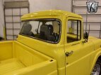 Thumbnail Photo 16 for 1957 Ford F100